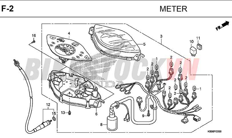 F-2_ĐỒNG HỒ TỐC ĐỘ